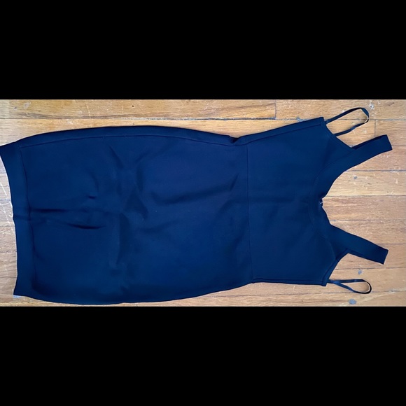 Bcbg - Picture 2 of 3